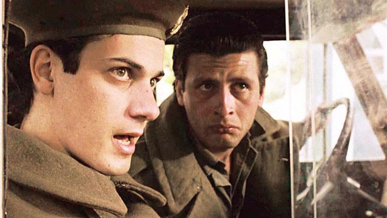 Λούφα και Παραλλαγή