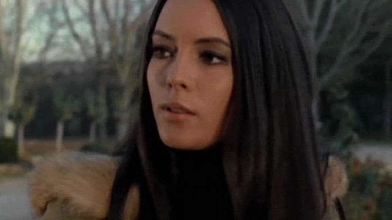 마드리드의 악몽