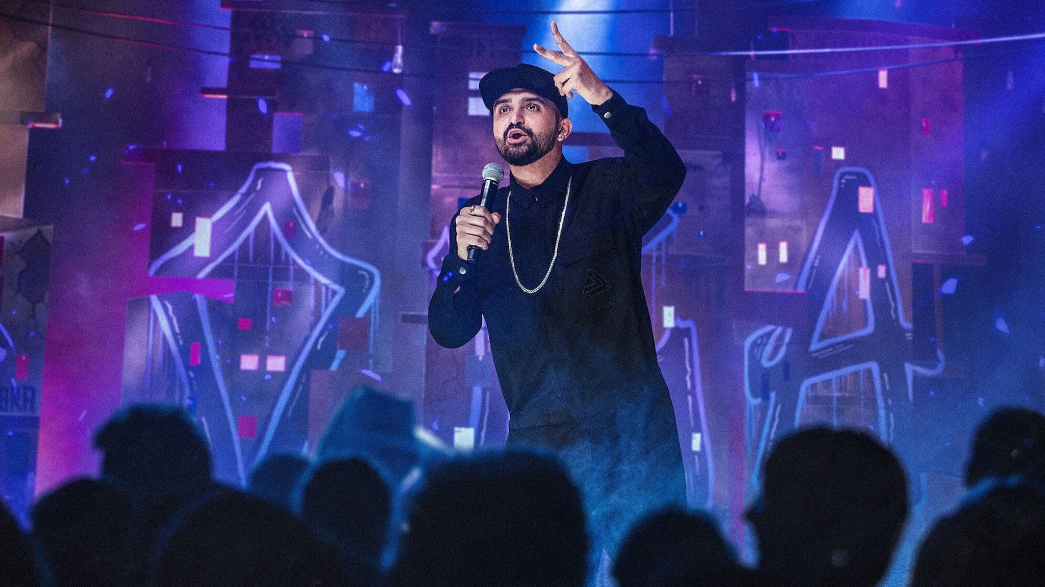 치아구 벤투라: 무개념에 대처하는 법