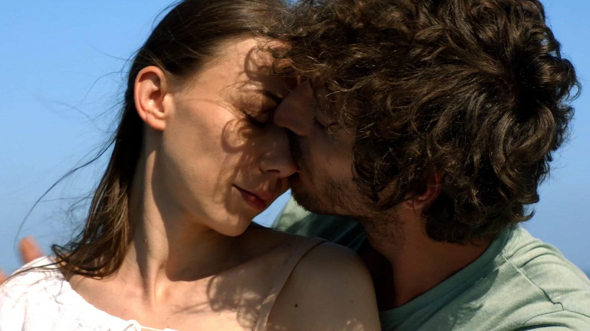 Dimineața care nu se va sfârși