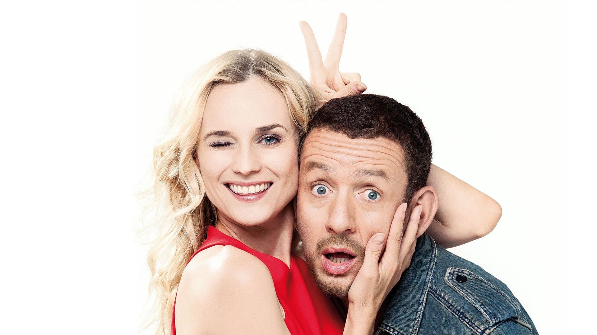 플라이 미 투 더 문