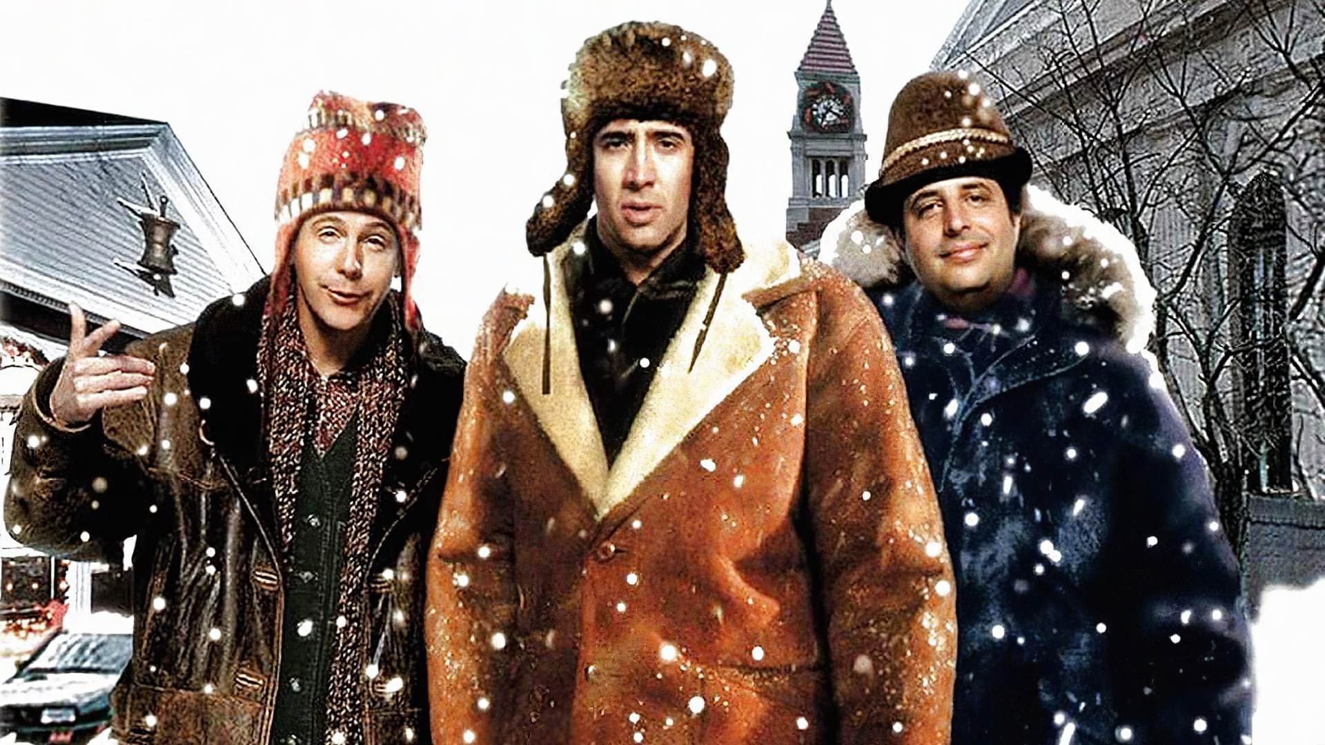 독 안에 들어간 쥐