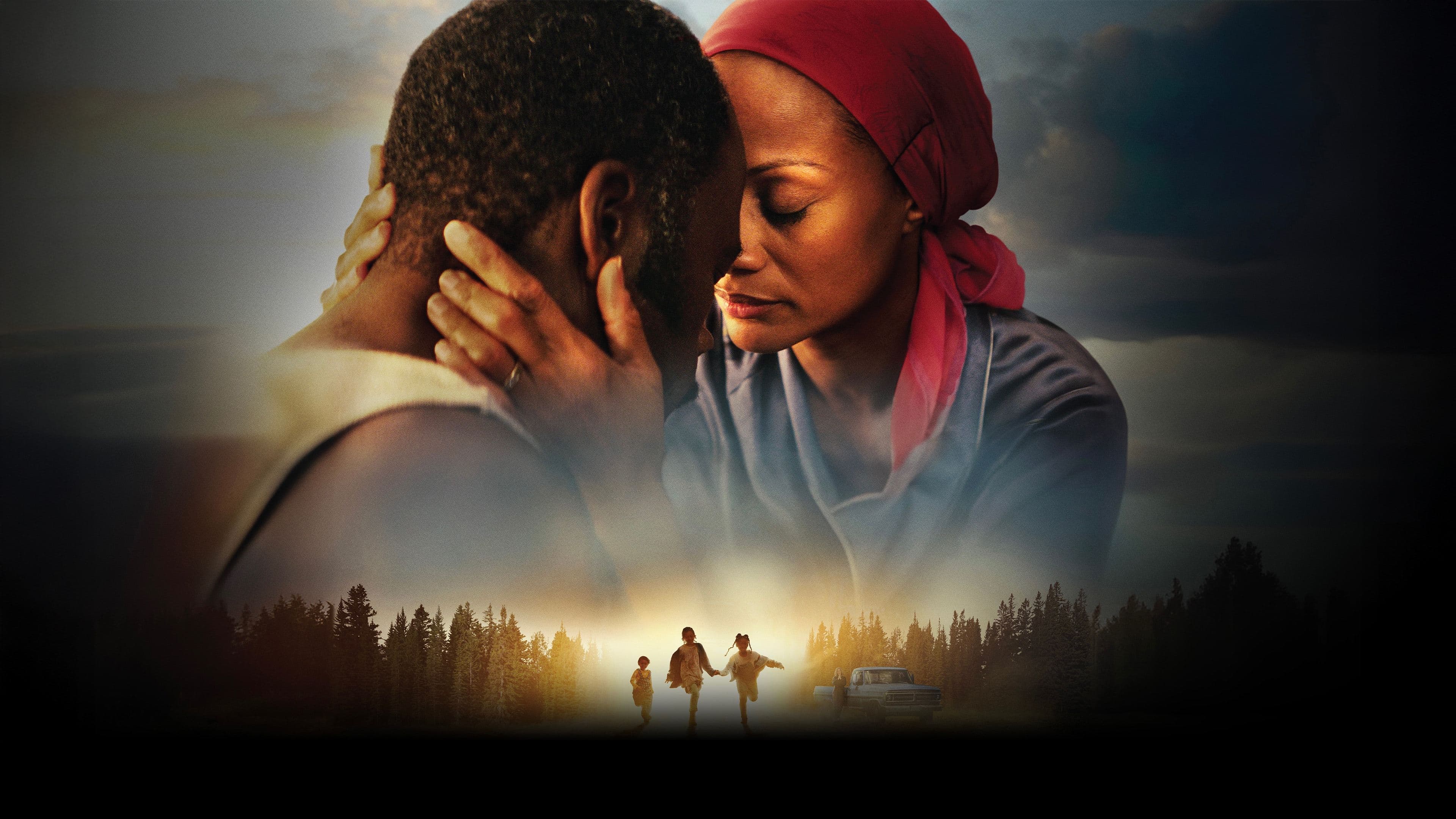 사운드 오브 호프 : 포썸 트롯의 기적