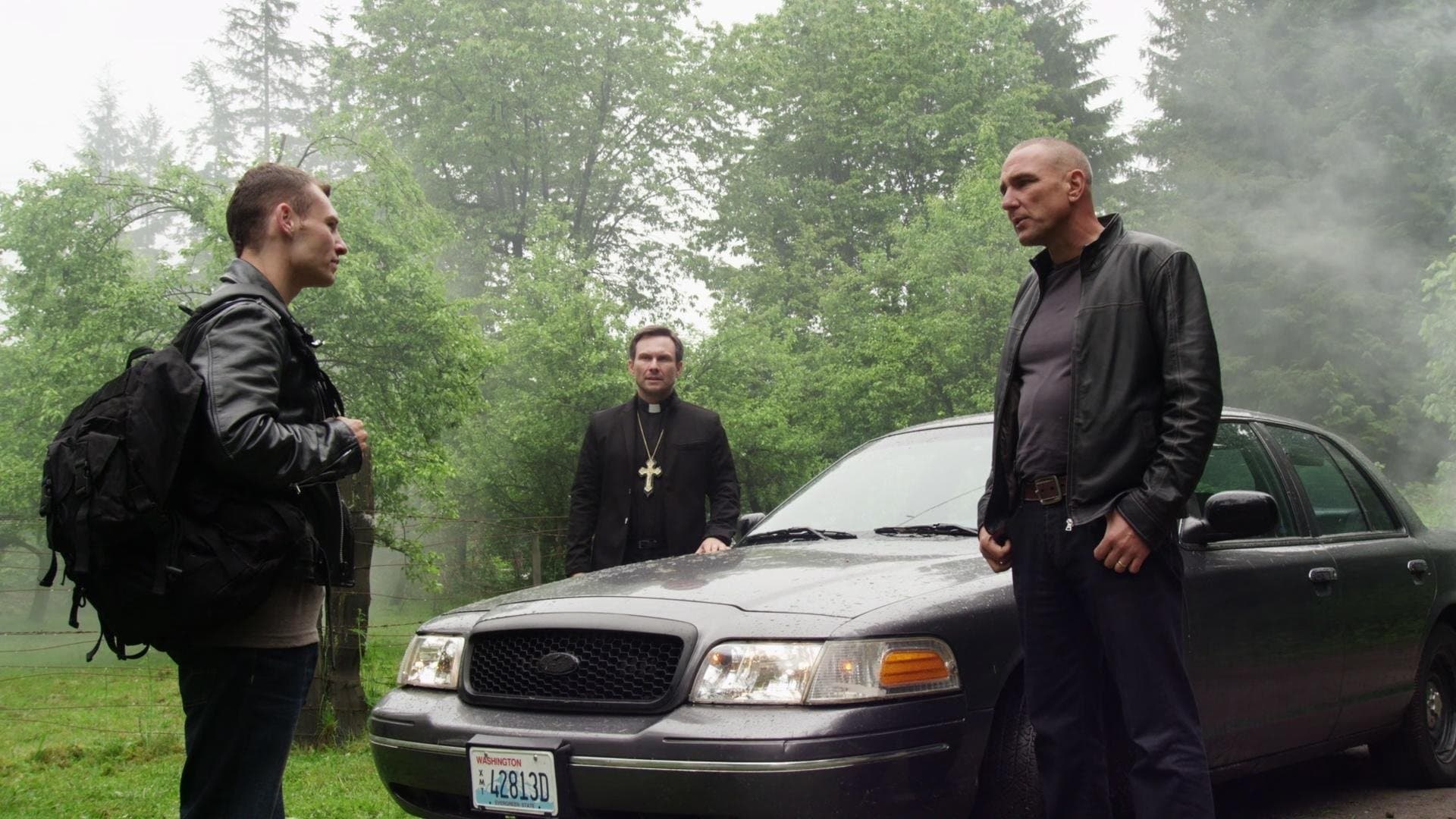 웨이 오브 더 위키드