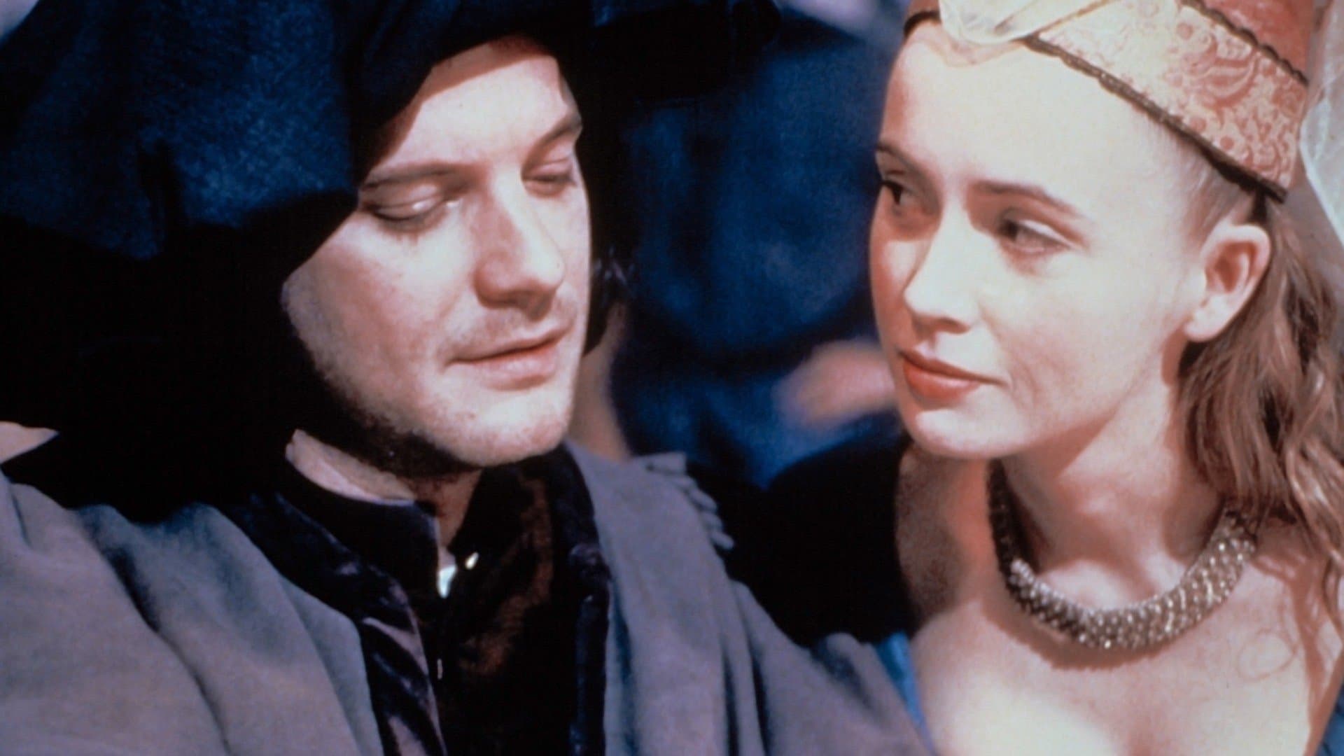 아워 오브 더 피그