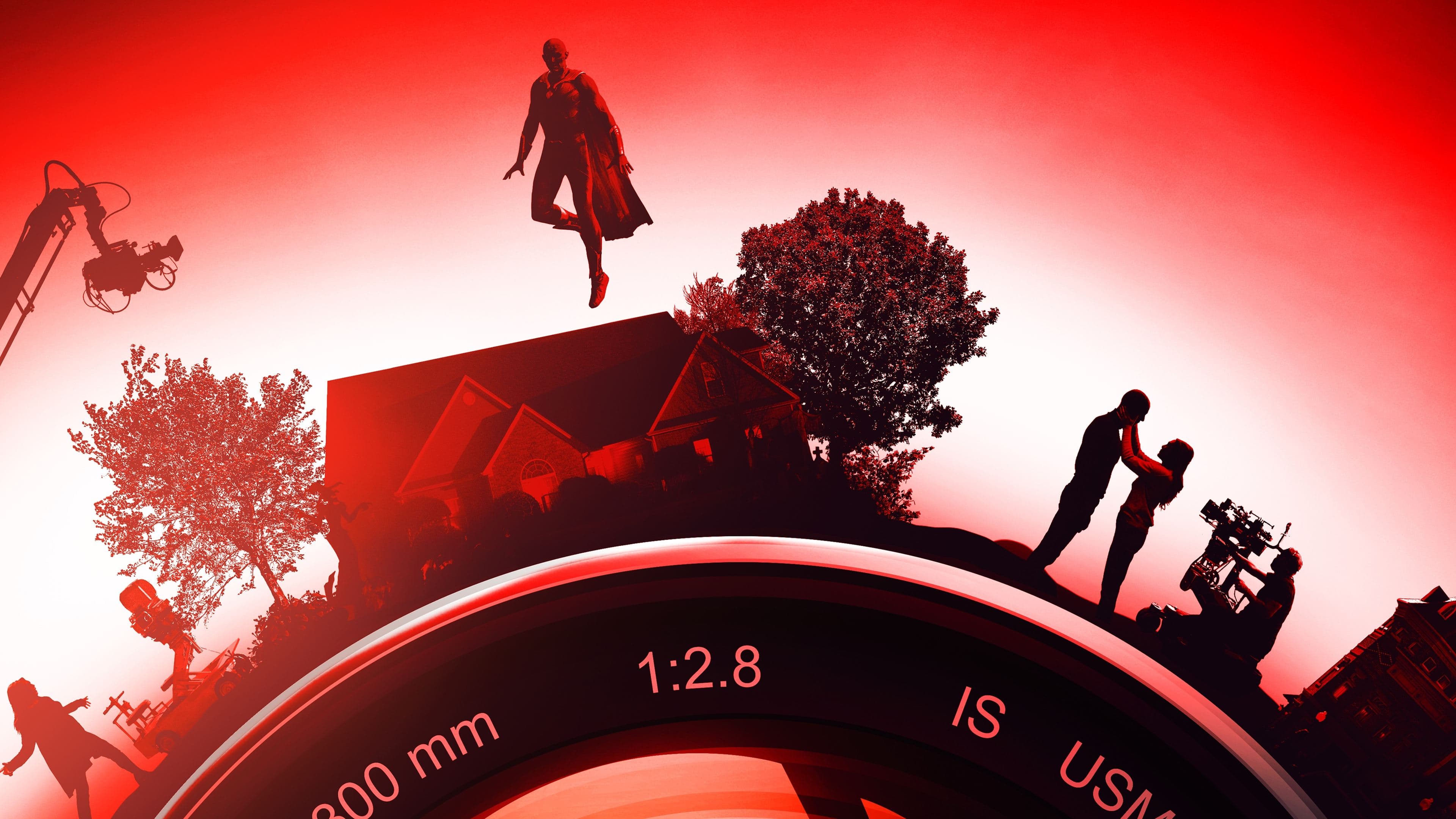 마블 스튜디오: 어셈블