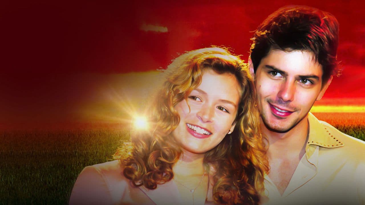 Canavial de Paixões