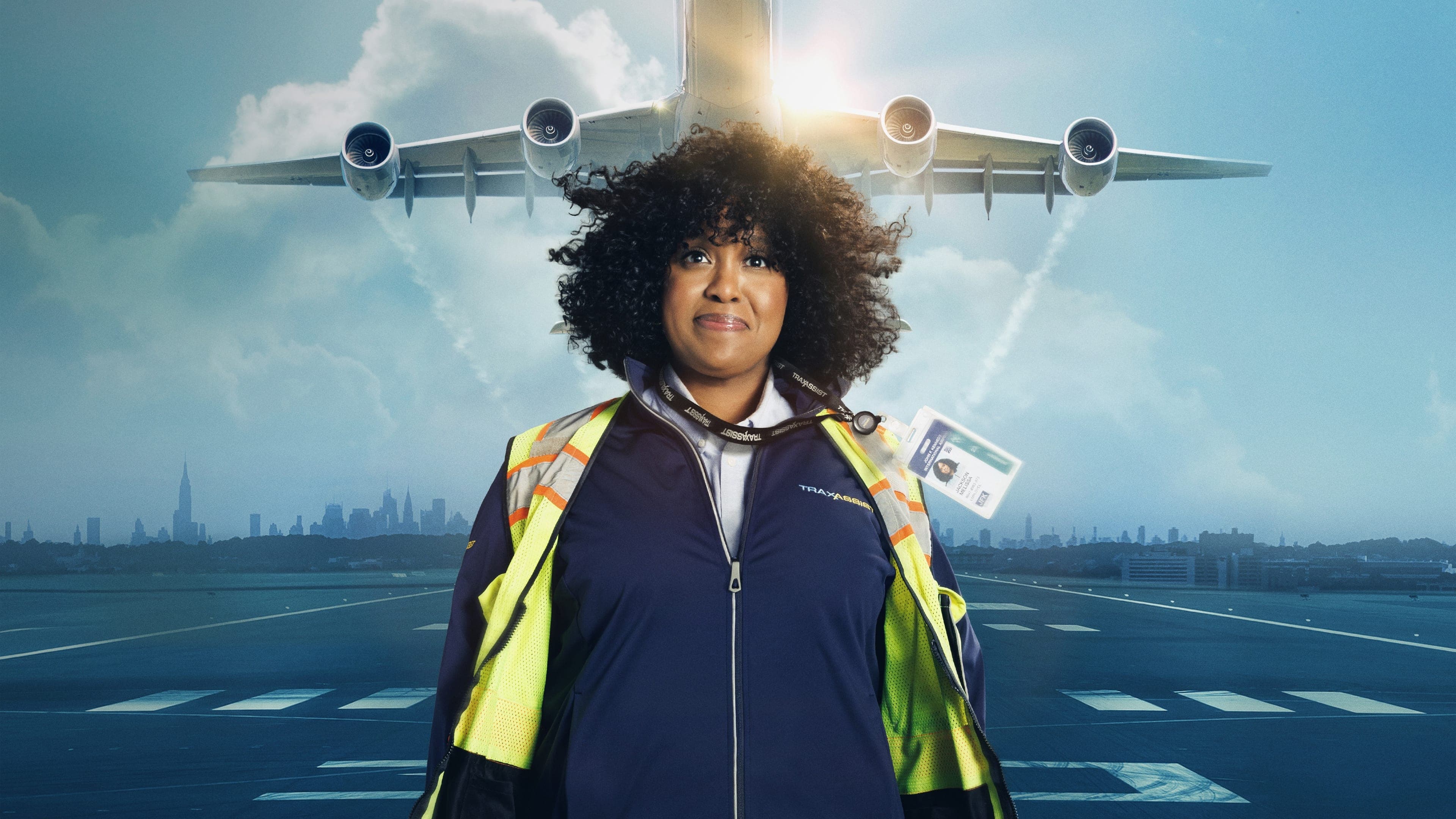 혼자 조용히 죽을게