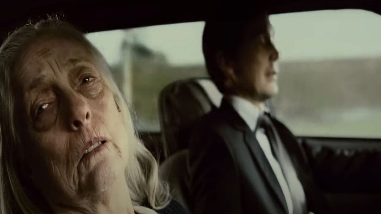 Life Begins at Rewirement