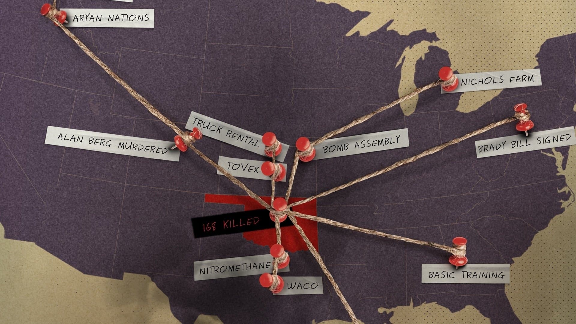 오클라호마 시티