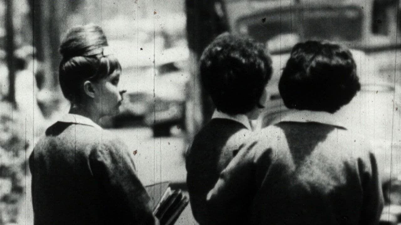 A Brief History of the Obliteration of Hope