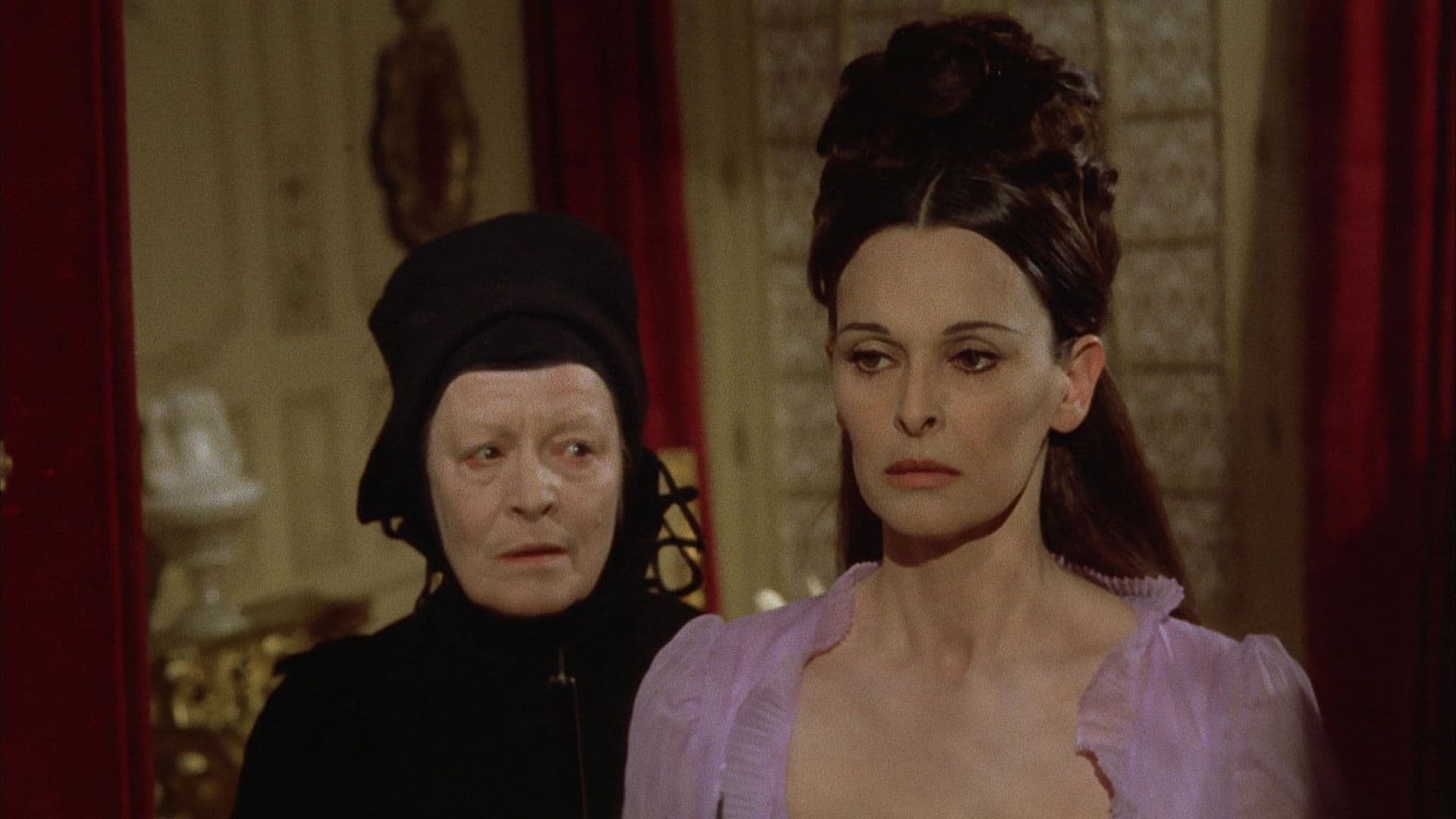 Ceremonia sangrienta