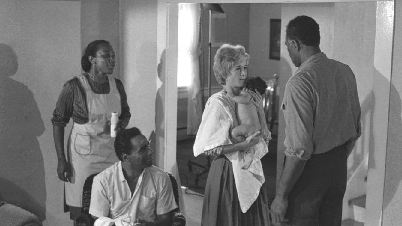 원 포테토, 투 포테토