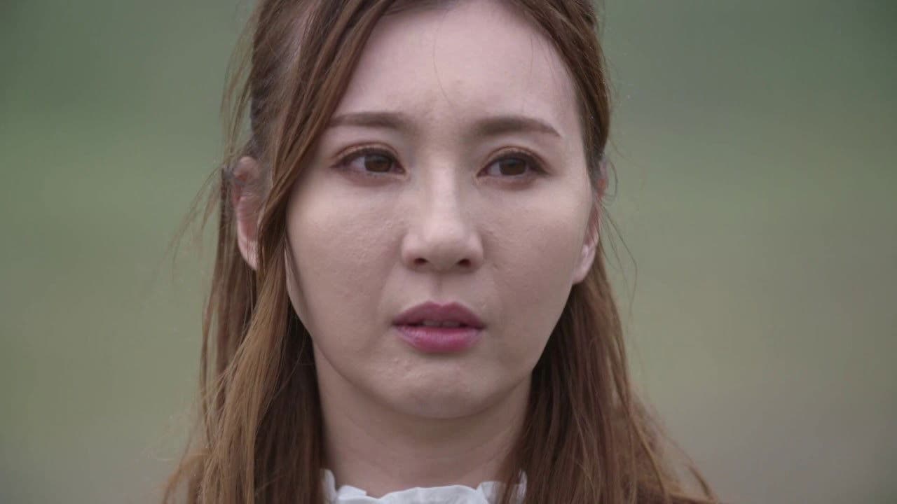 ひとり妻 熟れた旅路の果てに