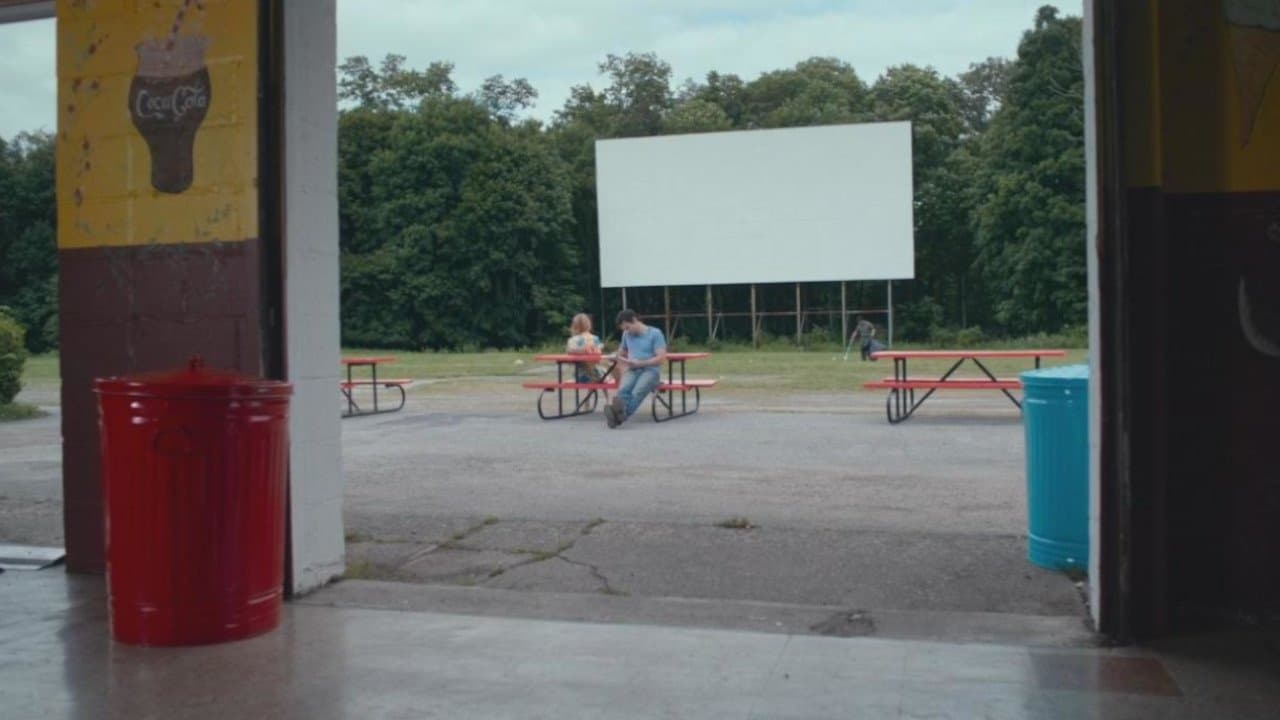 뷰티풀 다크니스