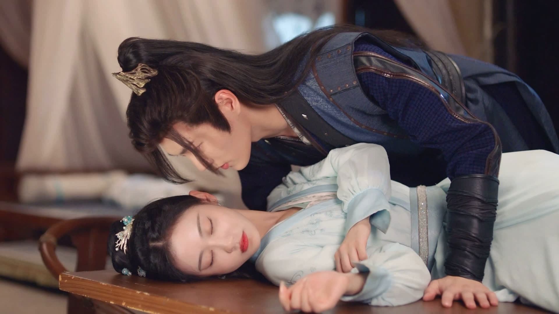 내하채주불호당