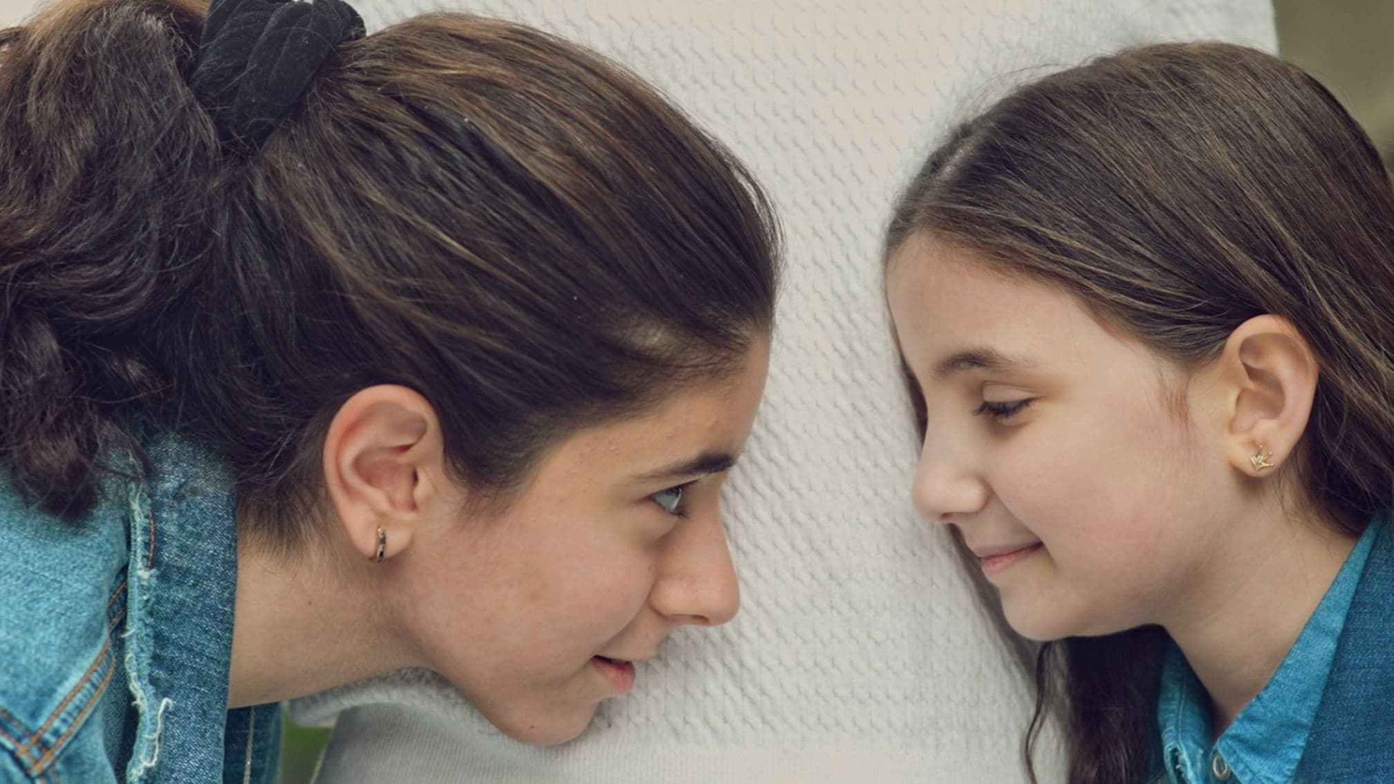 Լիլիթ Անունով Տիկնիկը