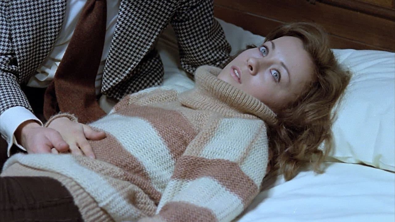 에스칼로프리오