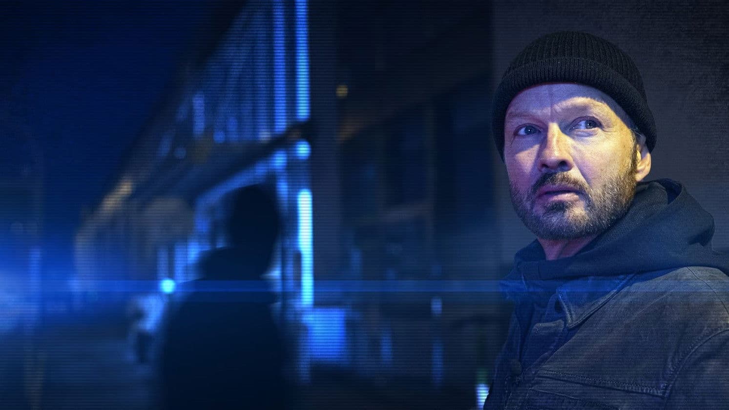 Volk in Angst: Wie mit Verbrechen Politik gemacht wird