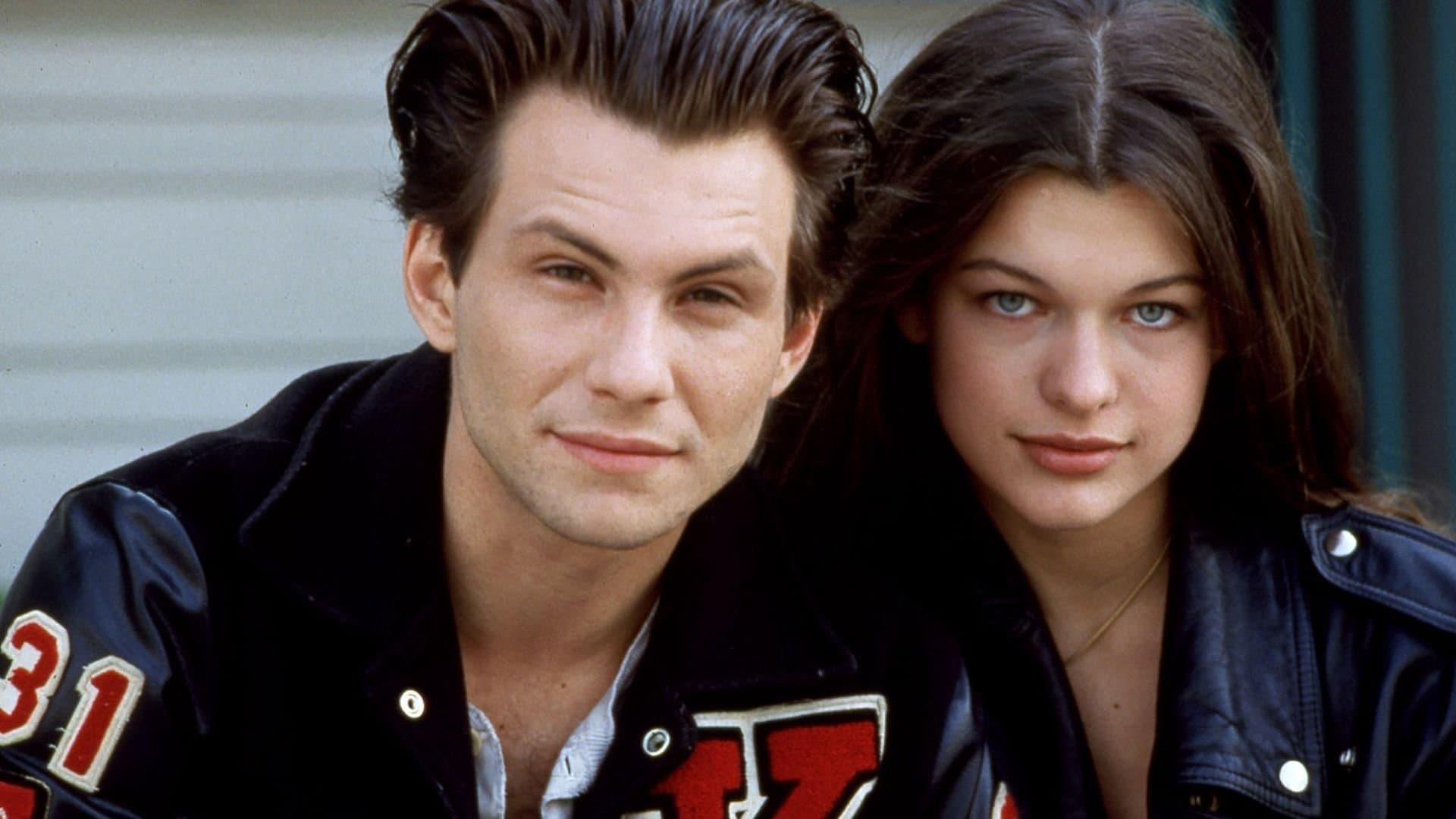 초보 영웅 컵스