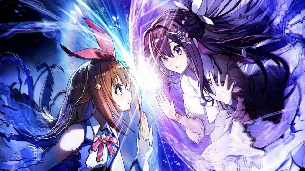 SorAZ Major Debut Live「First Gravity」