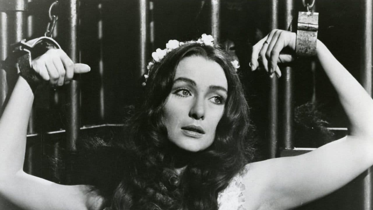 루 모귀의 살인자