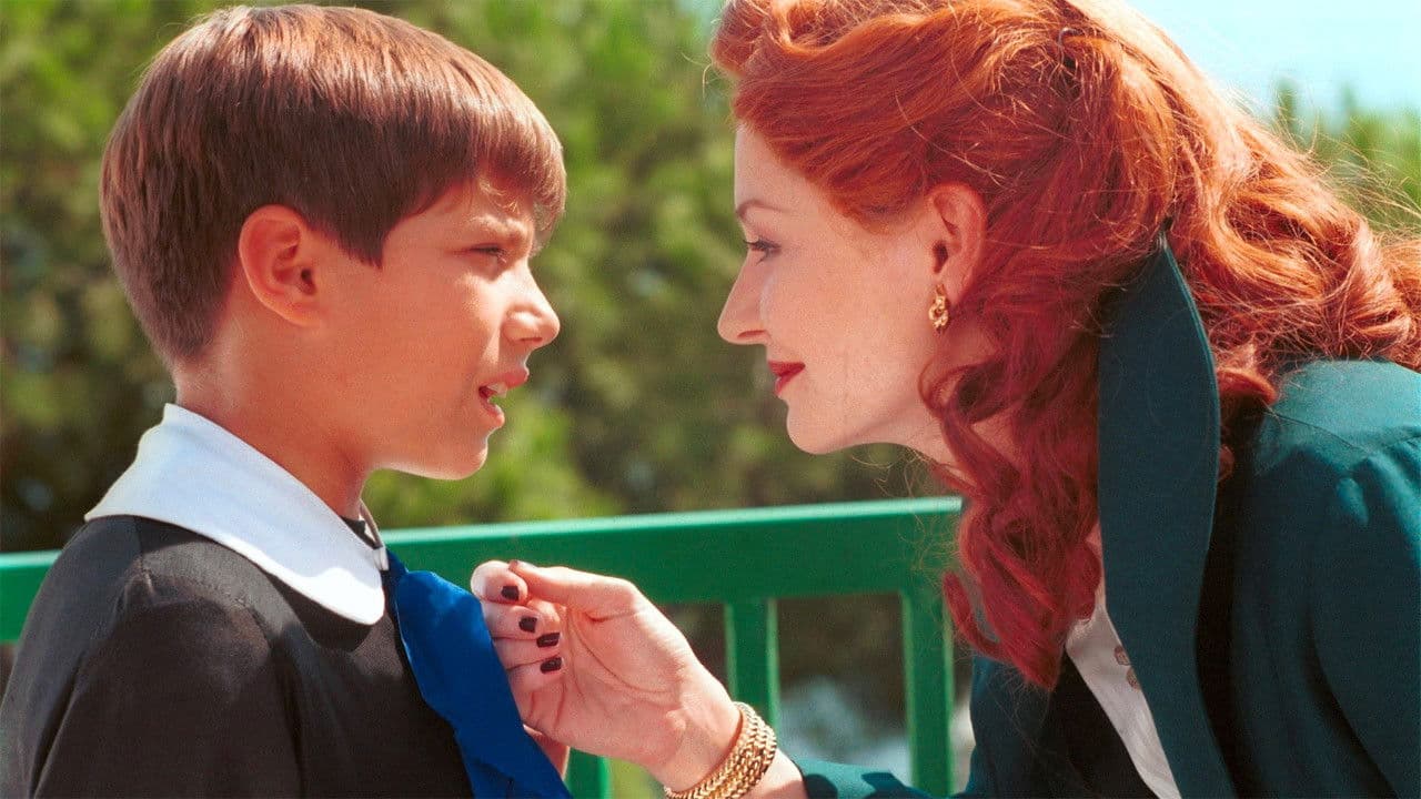 La volpe a tre zampe