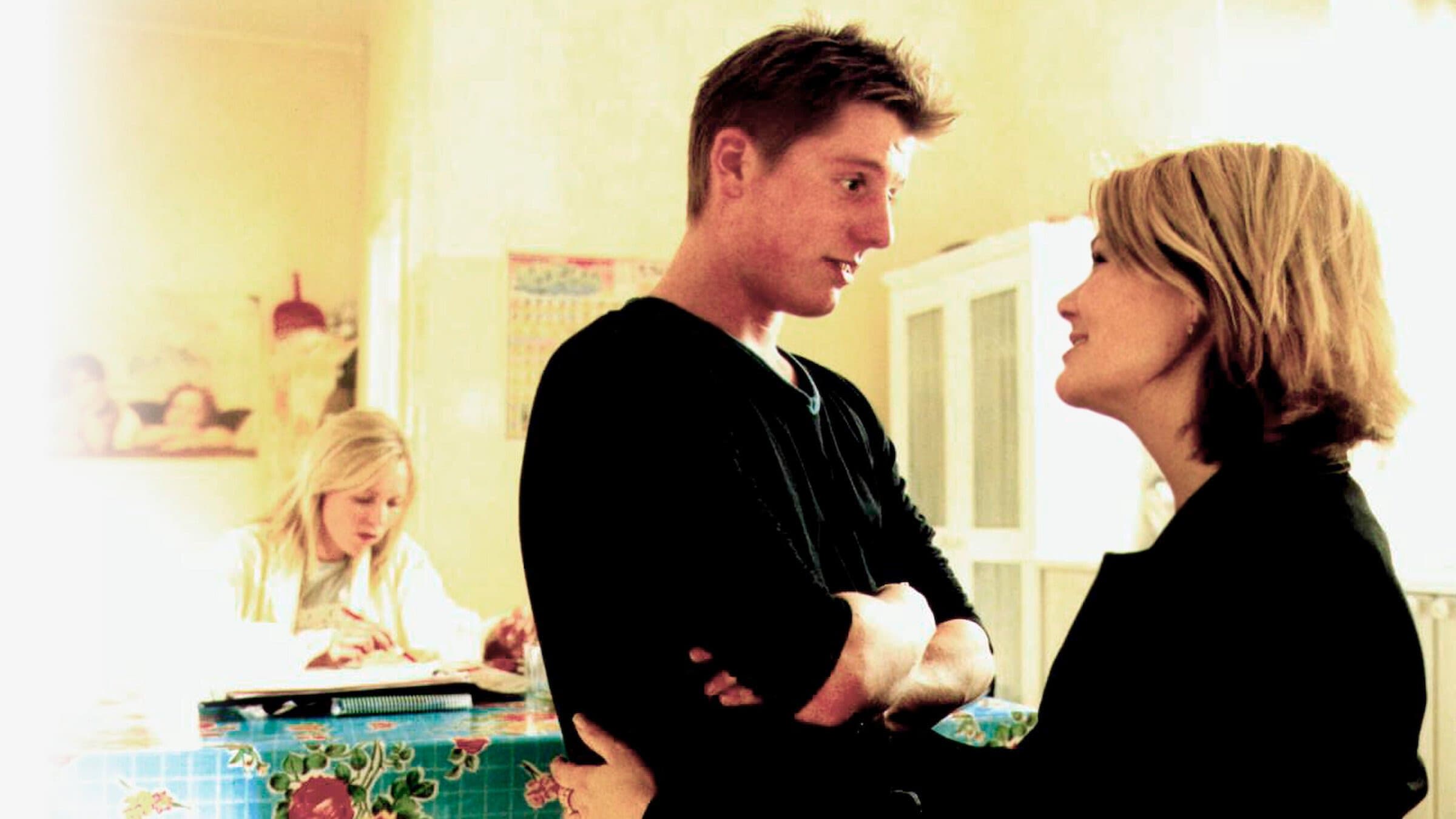 Anja og Viktor: Kærlighed ved første hik 2