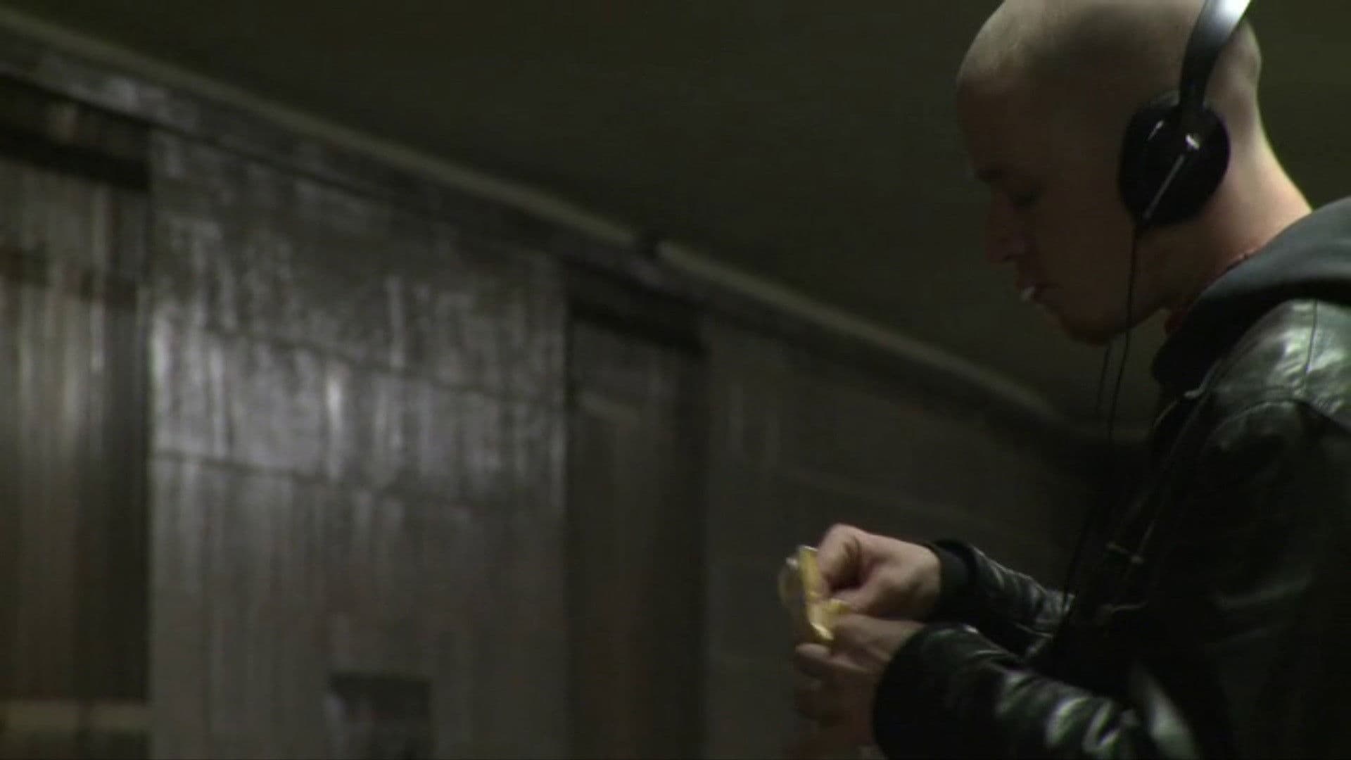 인 데어 룸 베를린