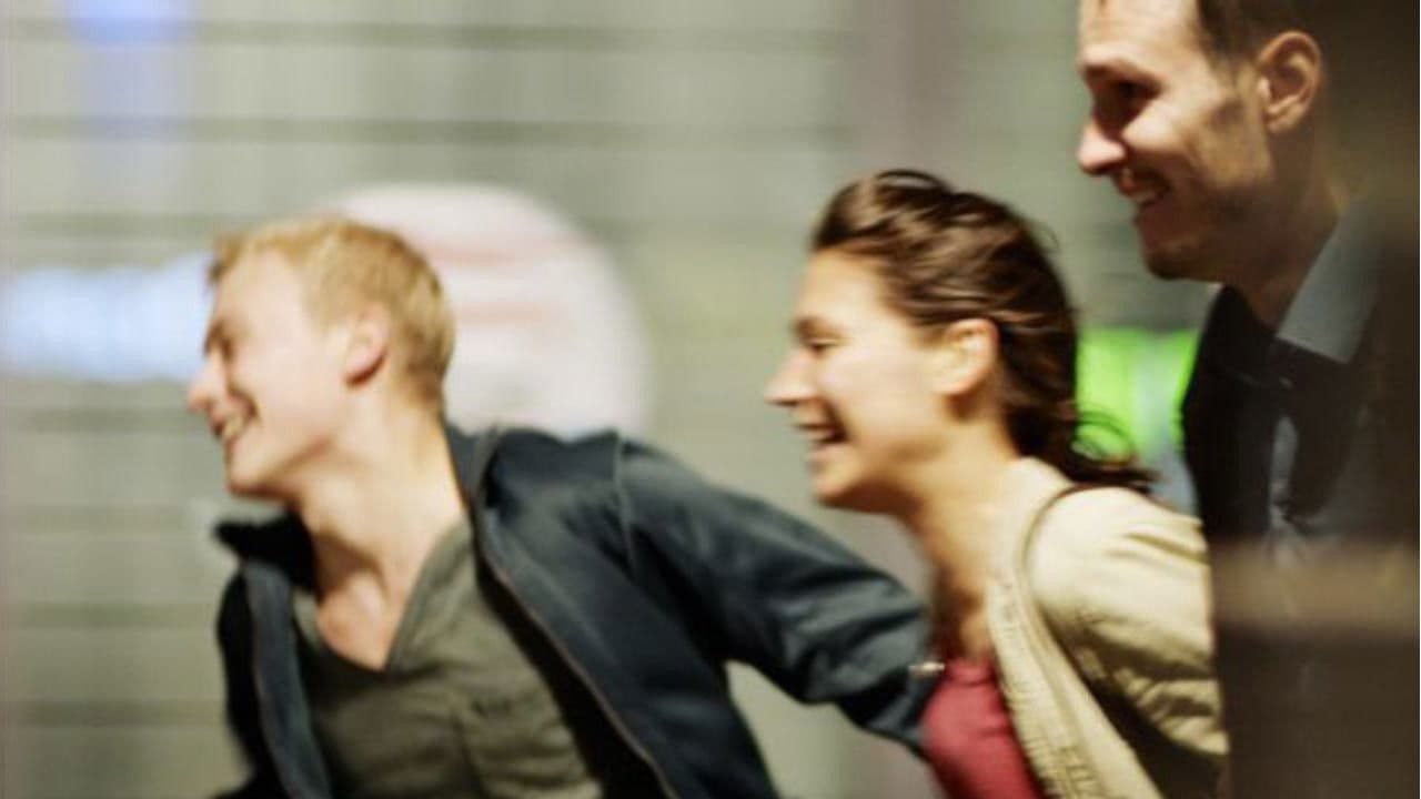 브라더 앤 시스터