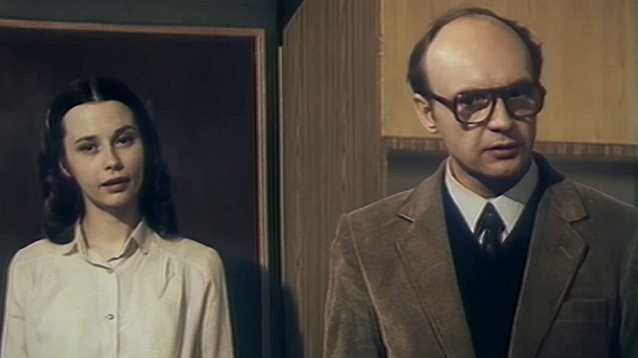 4:0 в пользу Танечки