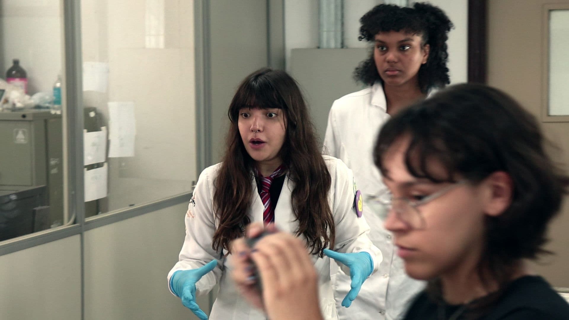 Sobreviva Ao Semestre