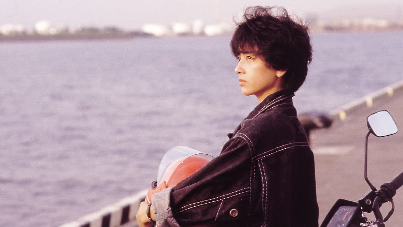 언젠가 누군가 살해당했다