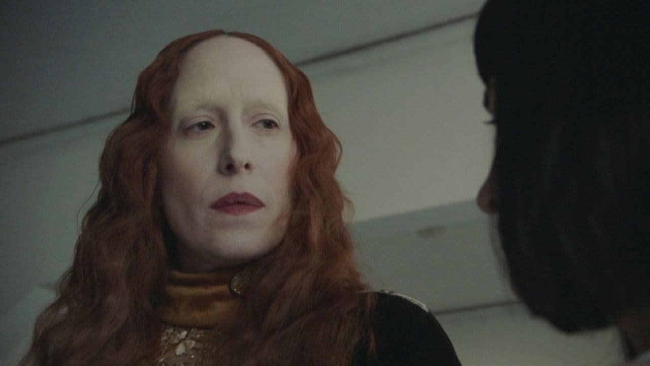 일벌의 브루탈리아