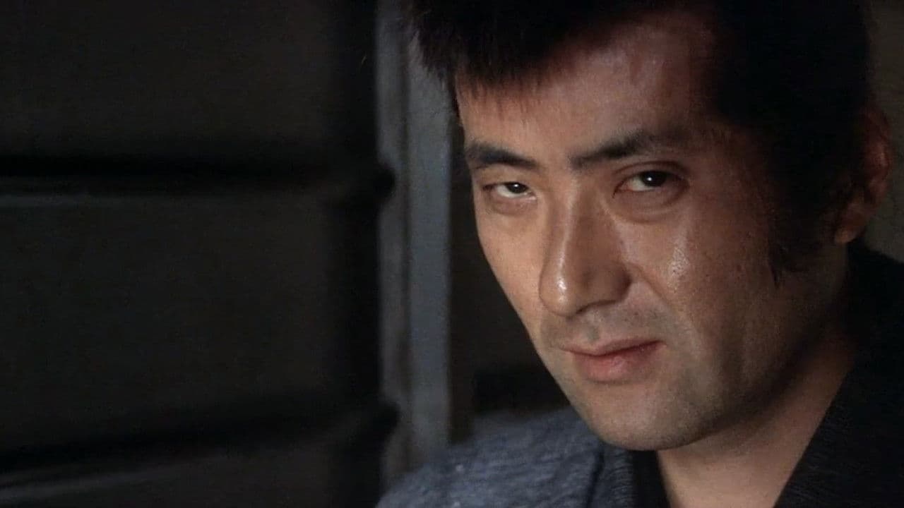 バカヤロー! 私、怒ってます