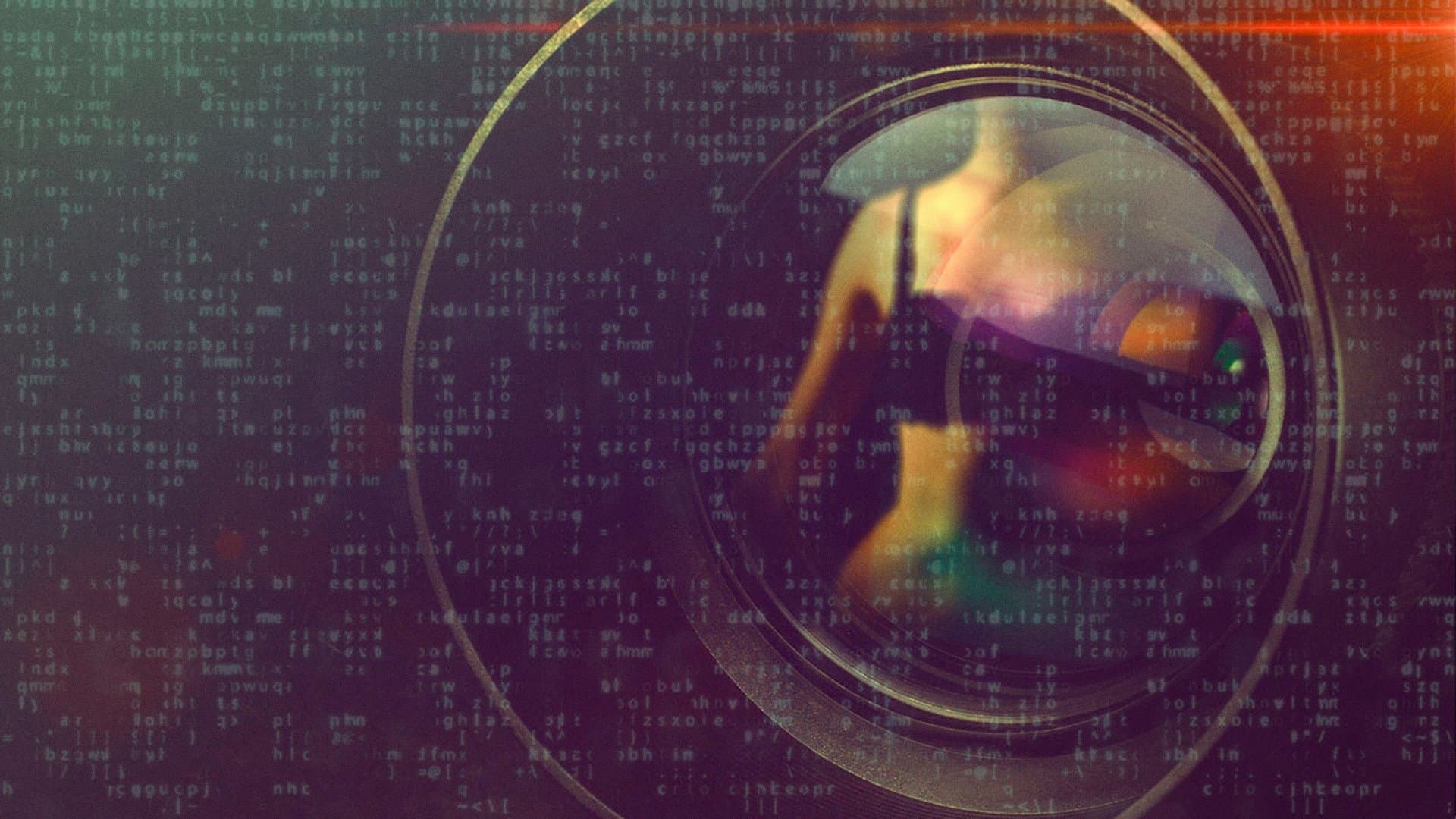 핫 걸 원티드: 턴 온