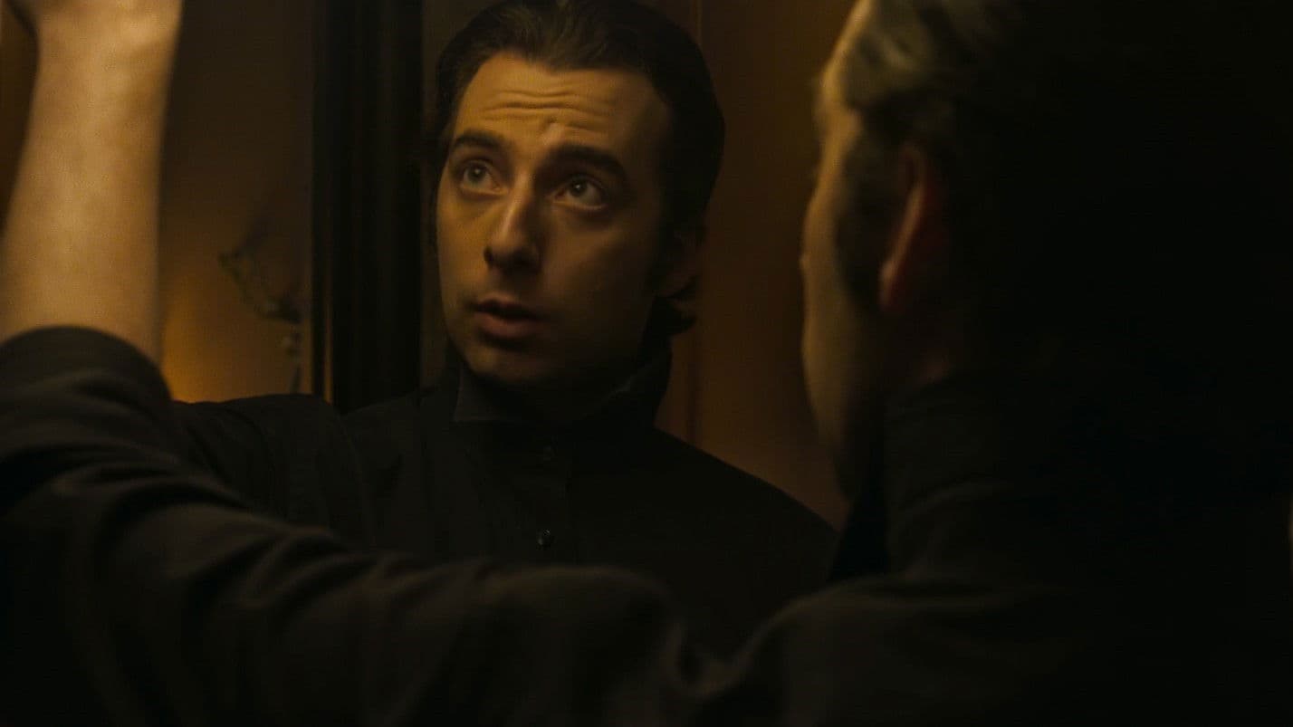 Εποχή Κυνηγιού