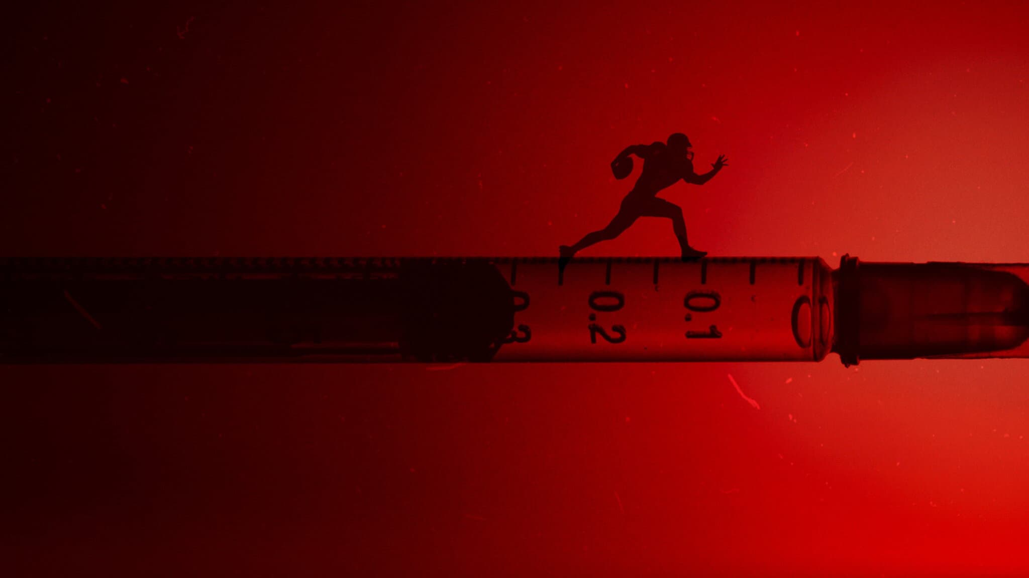 말하지 못한 이야기: 불명예의 전당