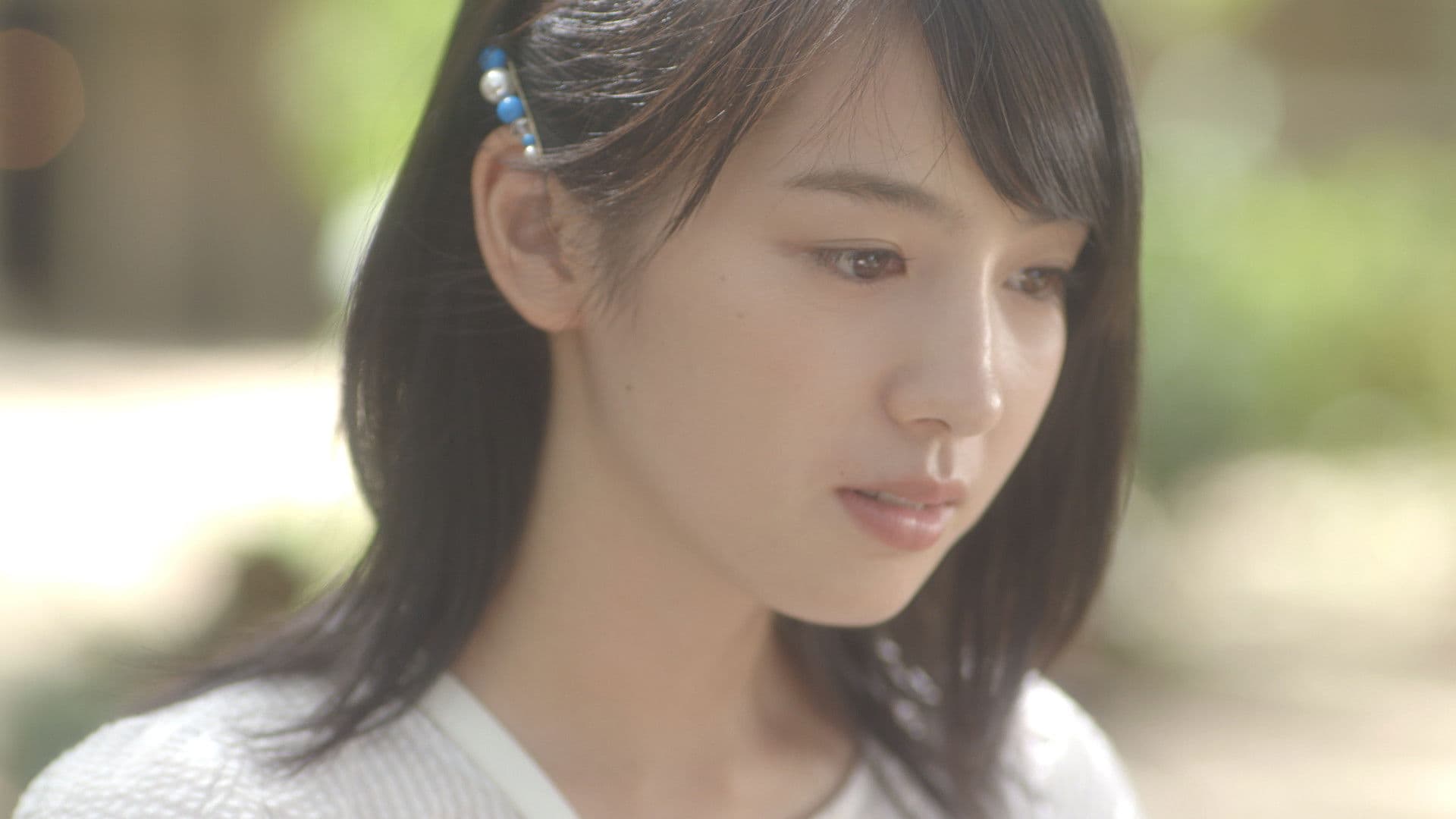 절벽 위의 트럼펫