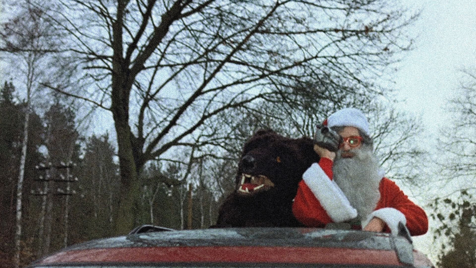 Arisha, der Bär und der steinerne Ring