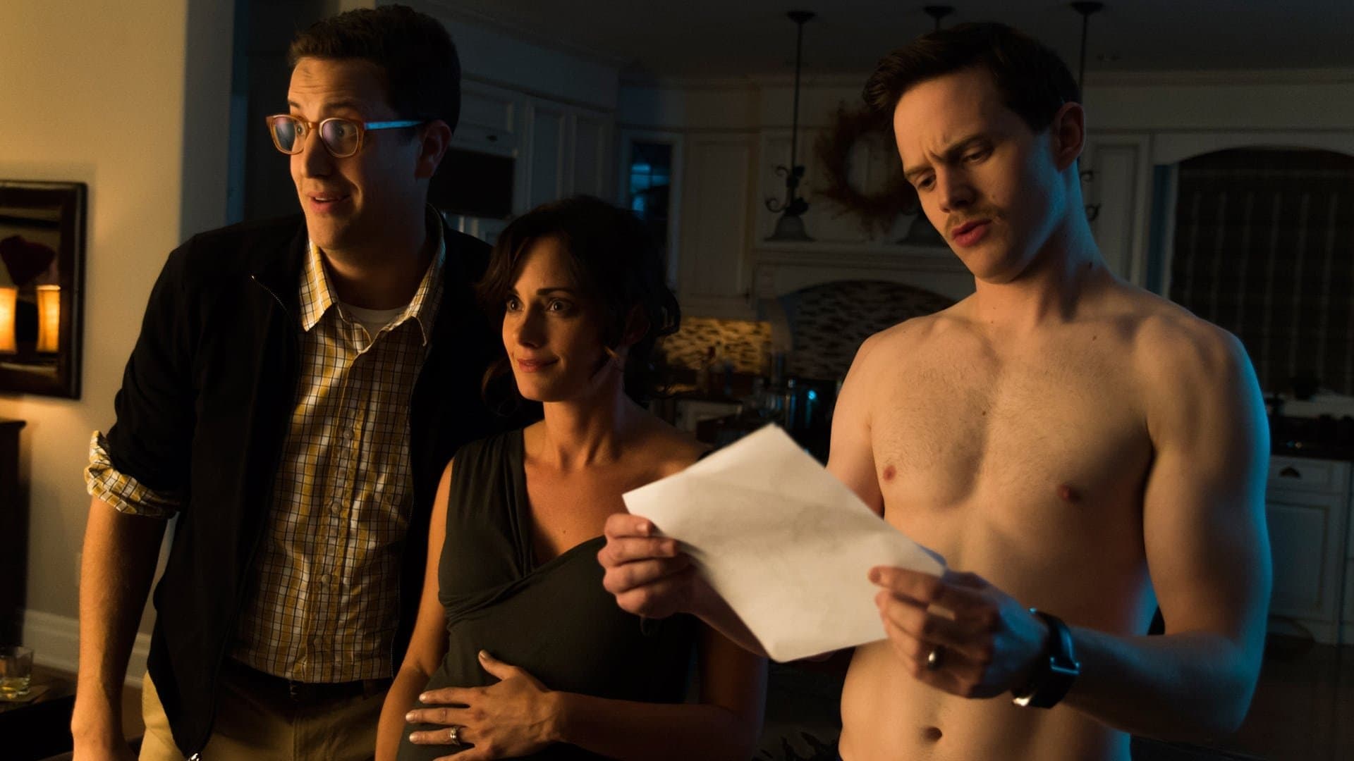 하우 투 플랜 언 오지 인 어 스몰 타운