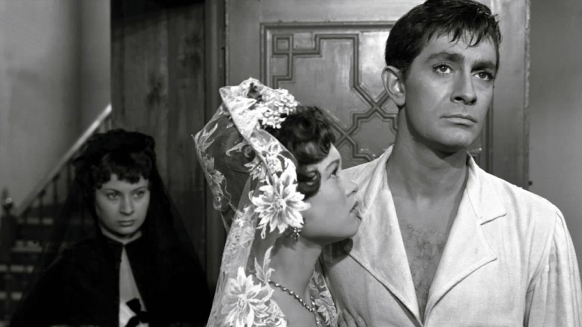 Le fils de Caroline chérie