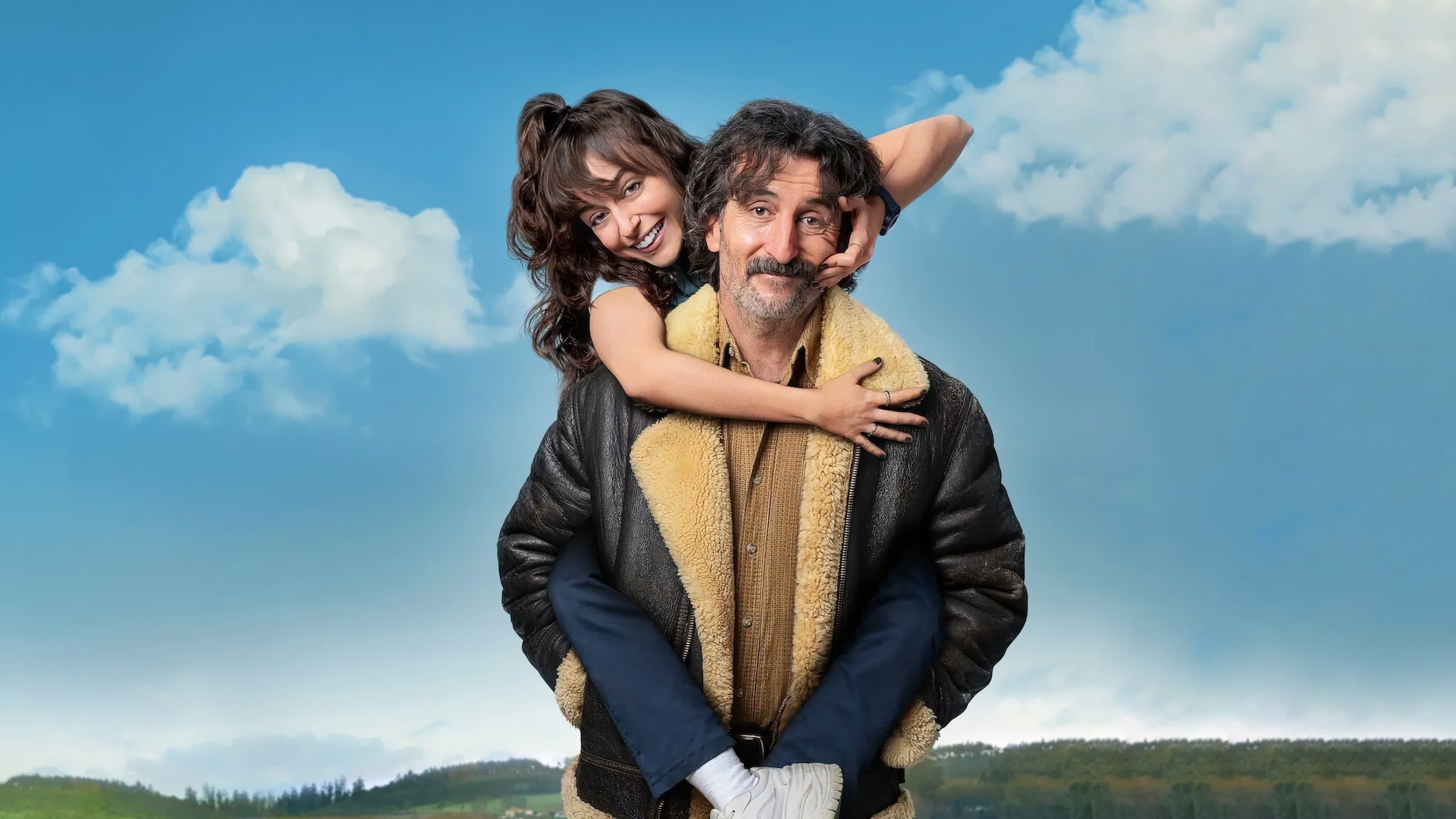 도시로 간 시골 수의사