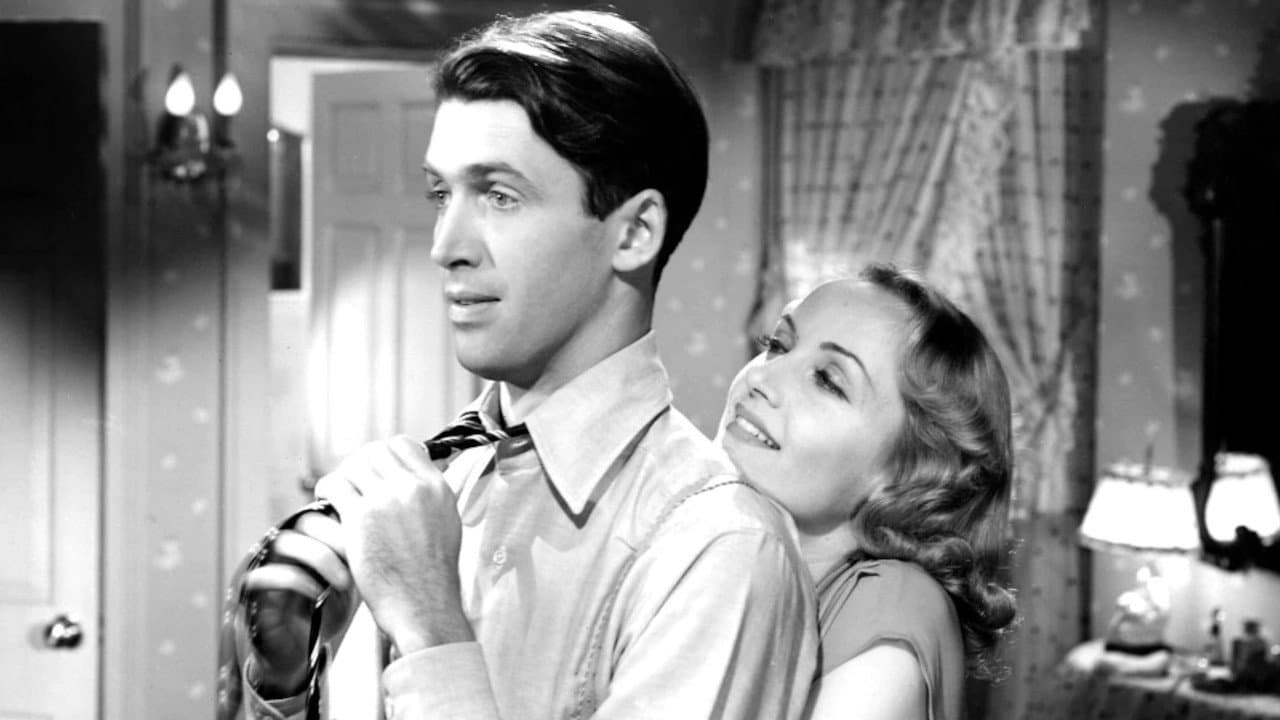 또다른 세계의 창조