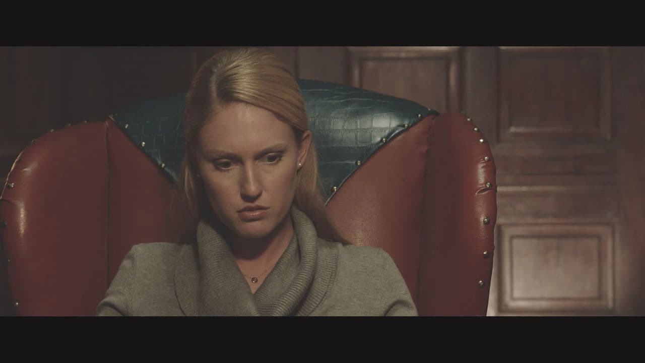 반박 할 수 없는 증거