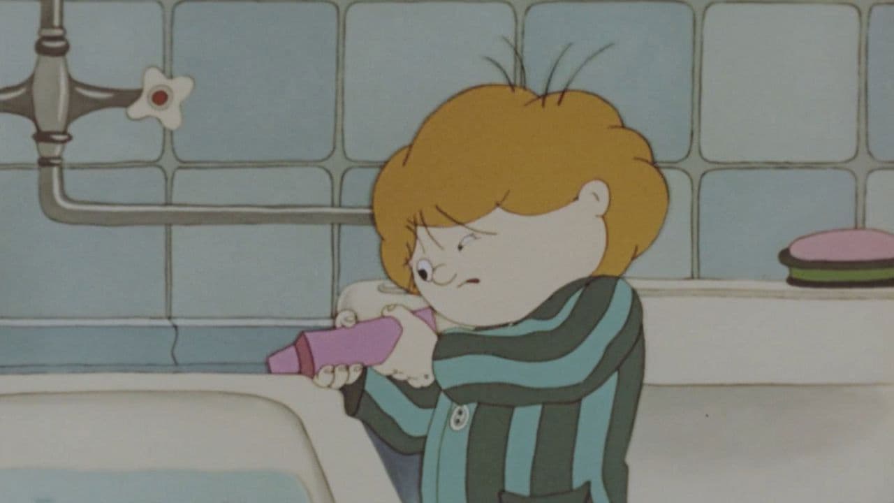 Замок лгунов