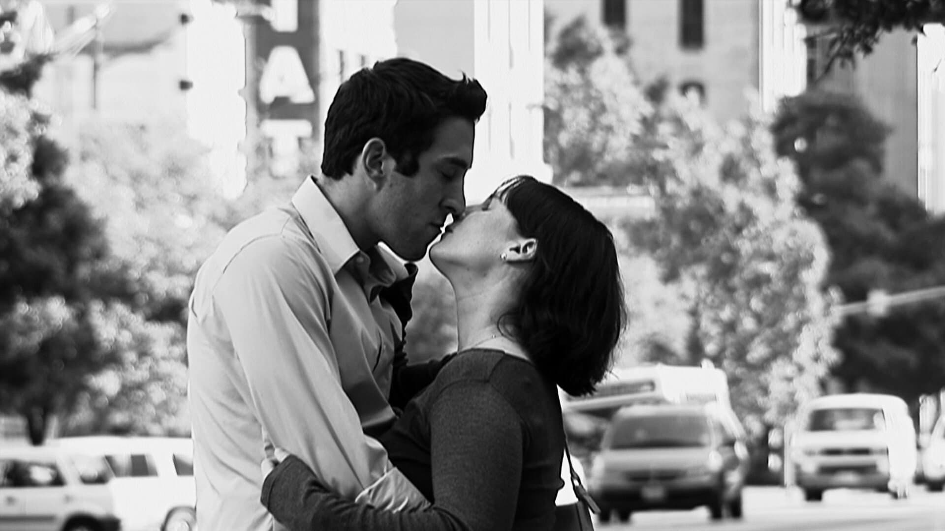 인 서치 오브 어 미드나잇 키스