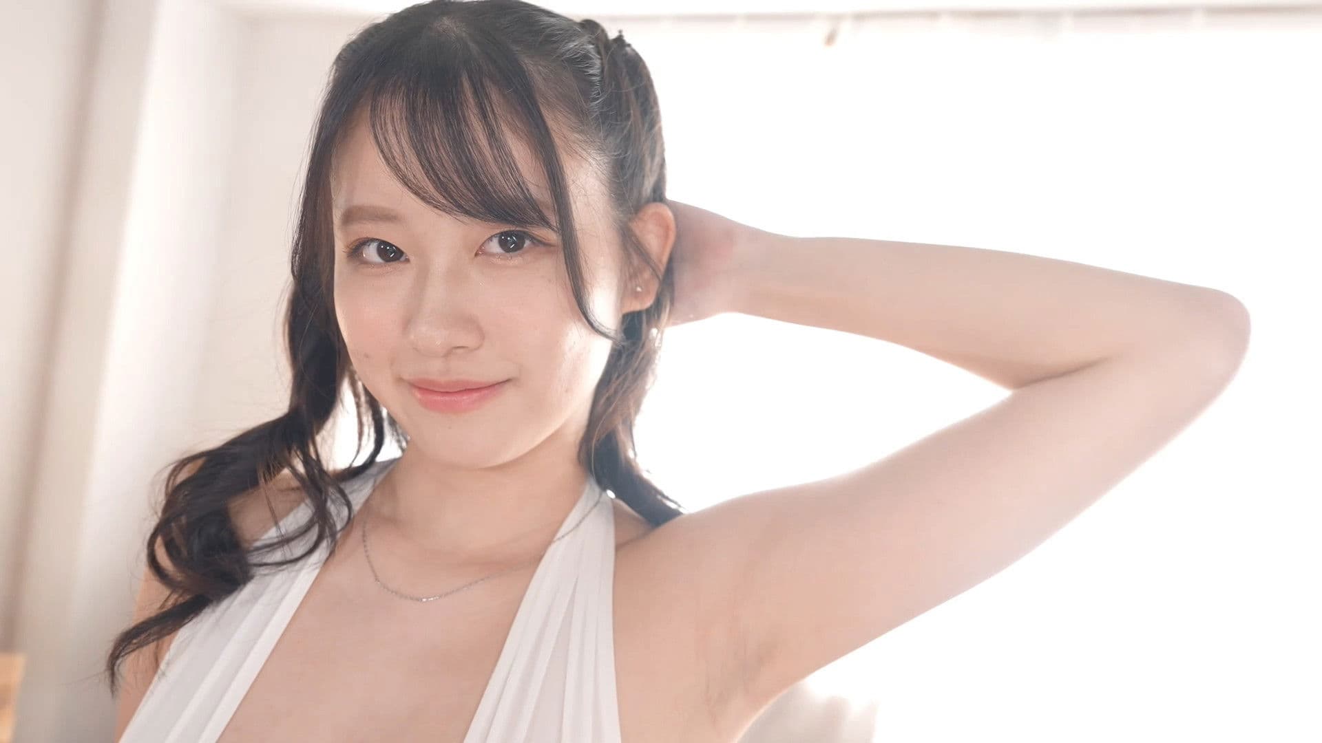 수줍고 음란한 J컵 연사 확정 가슴 풍속 풀 코스