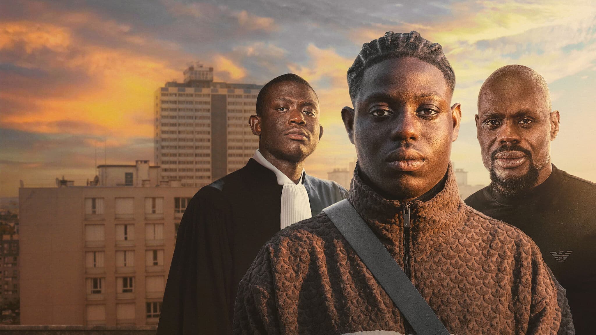 변방의 형제들 3