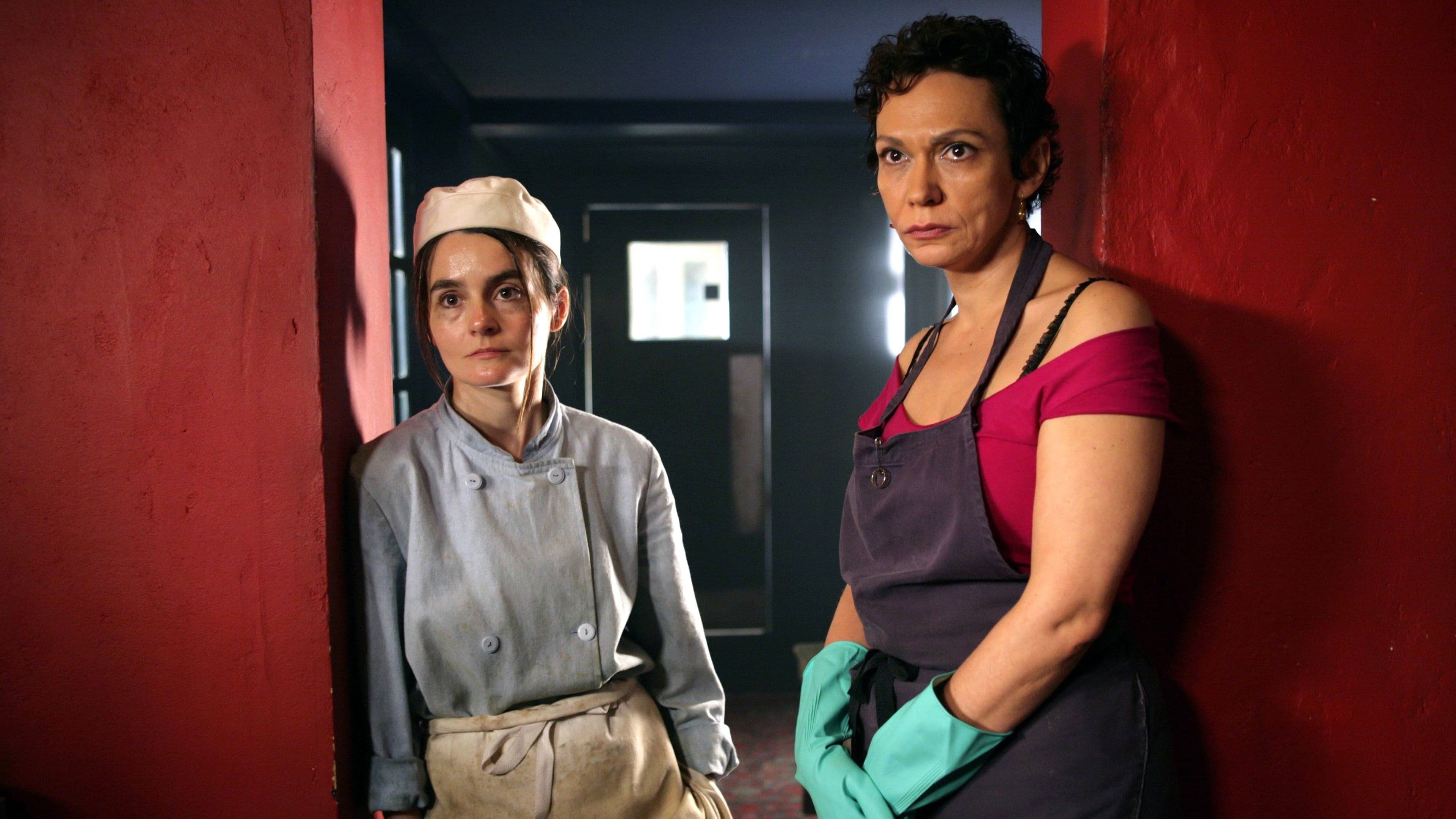 아이 리얼리 헤이트 마이 잡